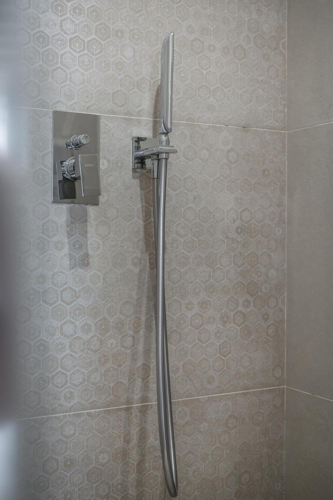 Hammam Venedig Eksteriør billede